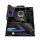 ASRock Z890 Taichi - 1287040 - zdjęcie 3